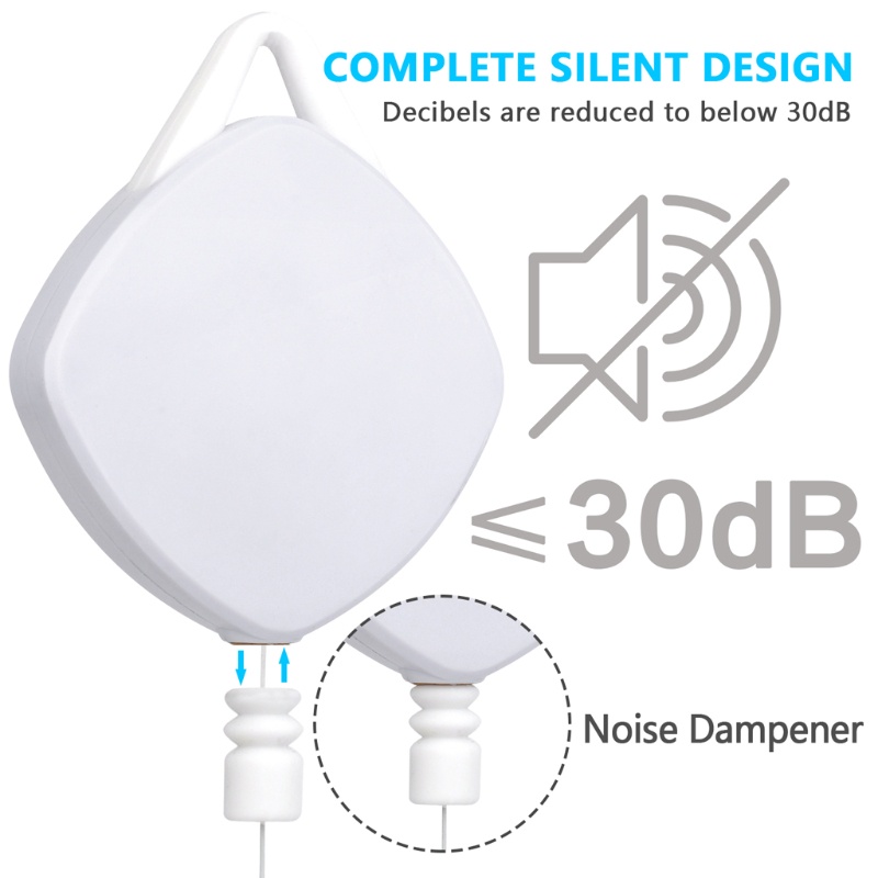 HTC Ròng rọc dây cáp hệ thống VR/Windows VR/VR/VR/VR chuyên dụng chất lượng cao | BigBuy360 - bigbuy360.vn