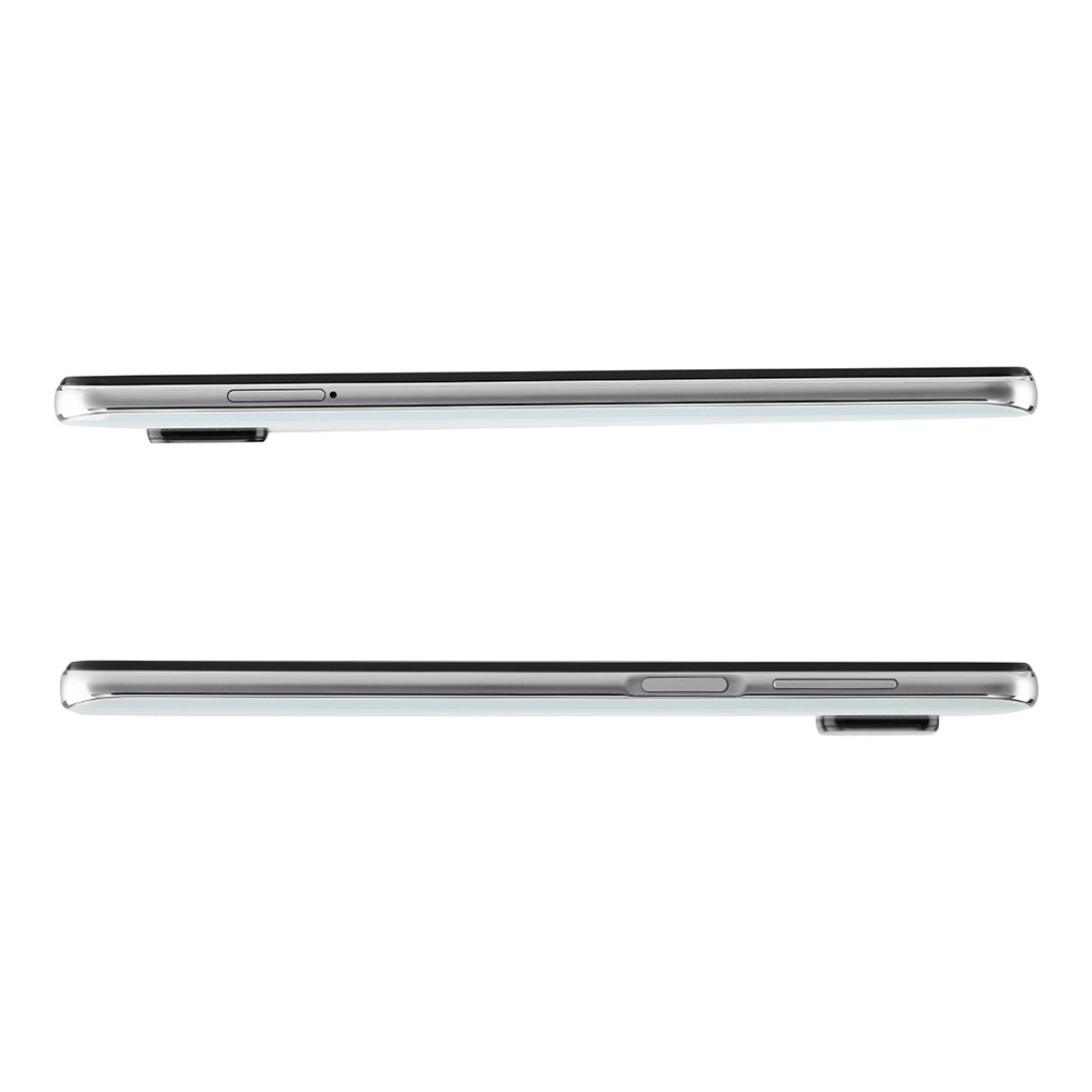 Điện thoại redmi note 9s nguyên seal bảo hành chính hãng tại Điện Thoại Xinh | BigBuy360 - bigbuy360.vn