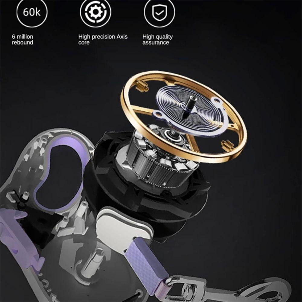 [COD] Dây Dắt Tự Động Có Đèn Led Phát Sáng Thời Trang Cho Thú Cưng