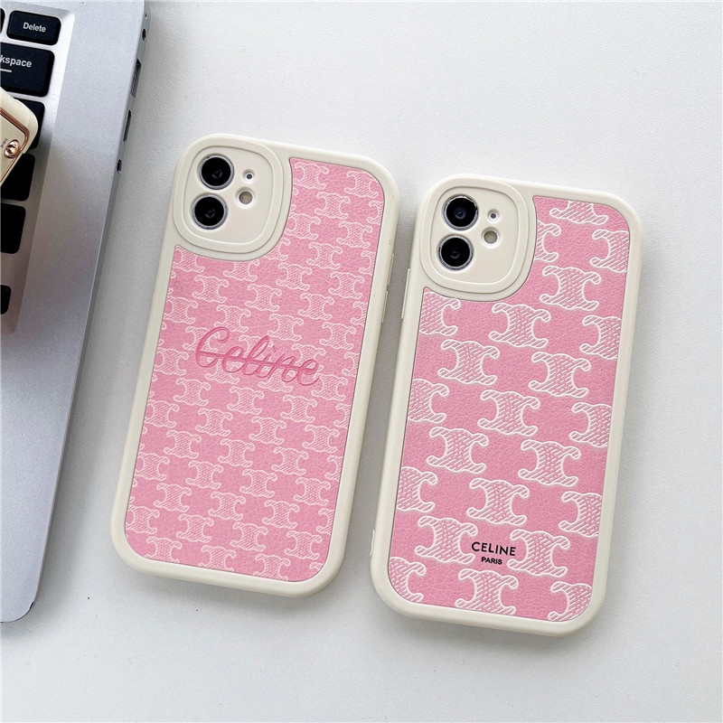 Ốp Điện Thoại Cho OPPO A3S A12E A5S A12 A7 F9 pro F11 A9 2020 A5 2020 A53 A33 A31 2020 A15 A15S A16 A92 A52 reno 5 pro 6 4Z 5Z 7Z XT X2 C1