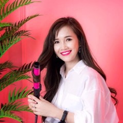 MÁY UỐN TÓC TỰ ĐỘNG 360 ĐỘ