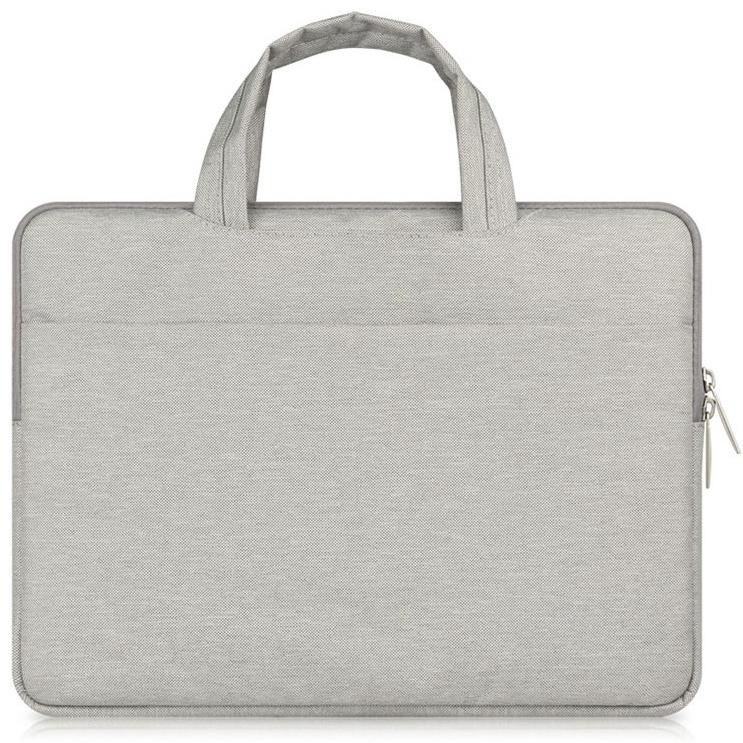 Túi Đựng Laptop Bằng Nylon Kích Thước 14 Inch Tiện Dụng | BigBuy360 - bigbuy360.vn