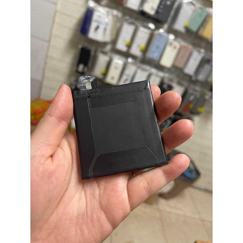 Pin điện thoại Google Pixel 1 New