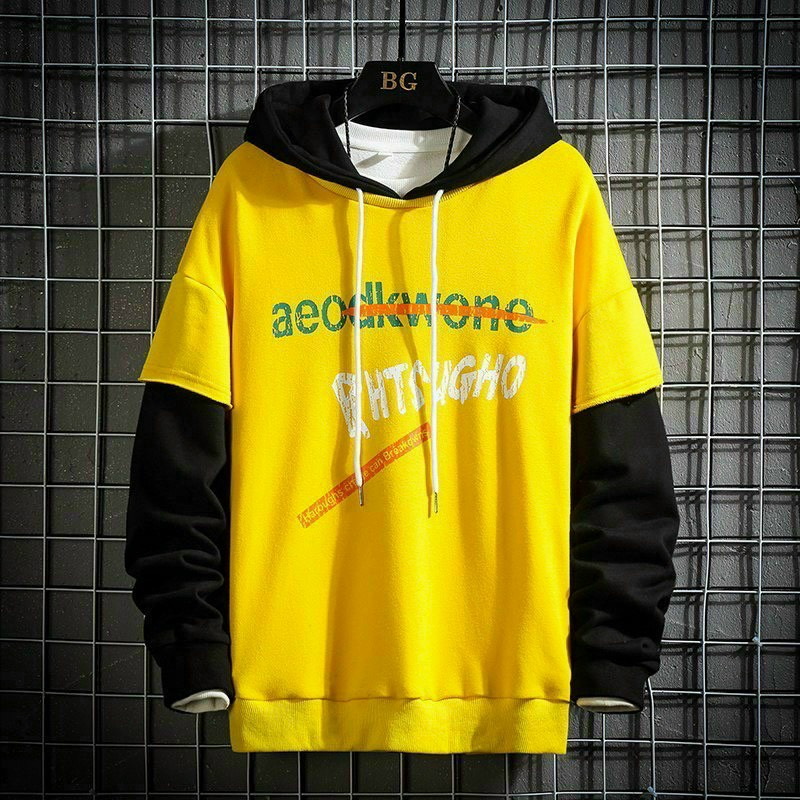 Áo khoác hoodie nam nữ vải nỉ xịn quảng châu mẫu mới 2021 Phuongnamshop20 iun14