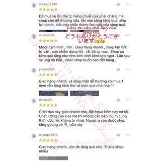 (Chuẩn Hàng Chính hãng)Mặt nạ silicon nội địa Nhật 3D Daiso