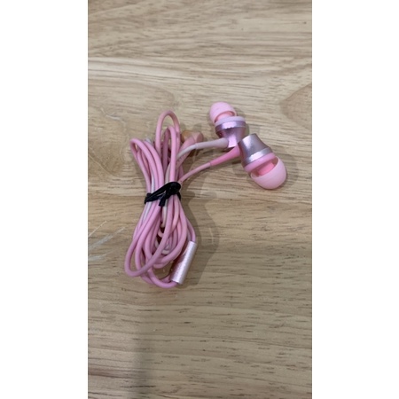 Tai nghe nội địa nhật Sony, jaybird, panasonic