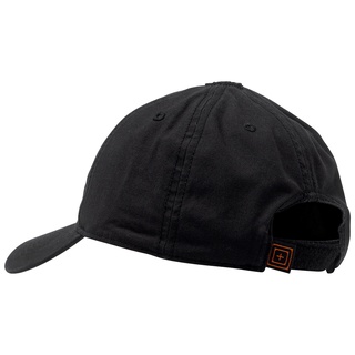 Nón 5.11 Tactical Flag Bearer