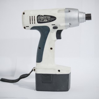 Máy bắn vít Cids 12v - CIDS 120CW
