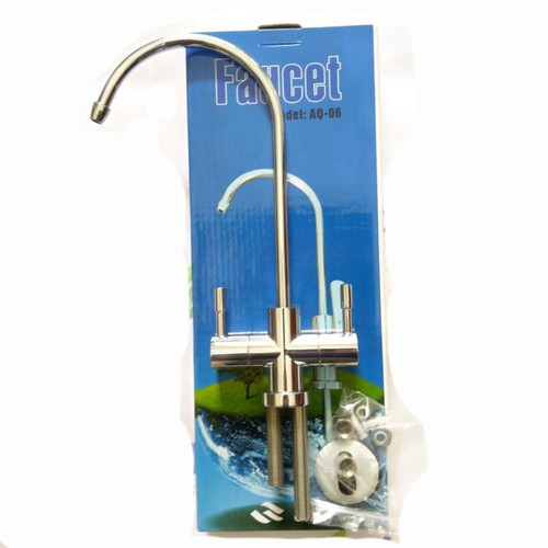 Vòi Máy Lọc Nước 2 Chức Năng Faucet --- Vòi Đôi Faucet