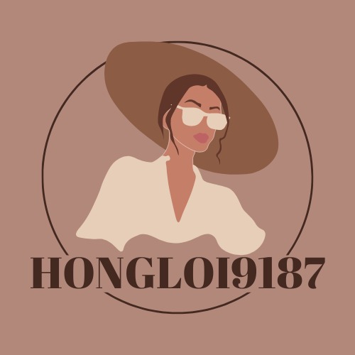 hongloi9187