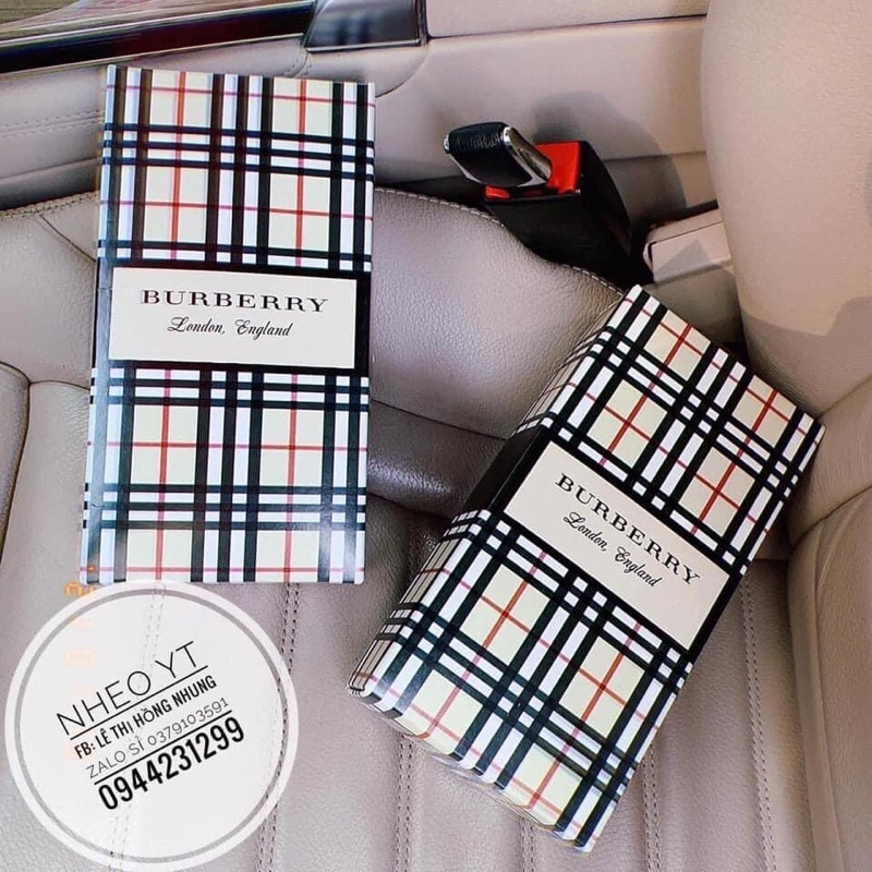 Quần legging BBR kèm hộp | BigBuy360 - bigbuy360.vn