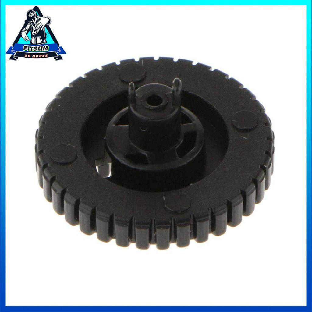 Nút chụp Nút khẩu độ Bánh xe xoay có bánh xe xoay cho Canon 6D