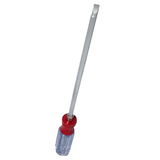 Tua vít 2 đầu cán trong đủ size 100mm, 150mm, 200mm