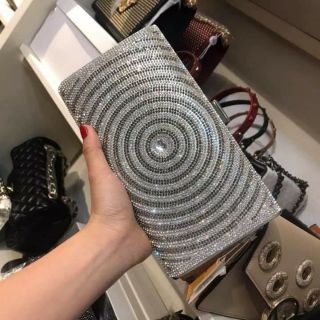 Cốp đá cao cấp