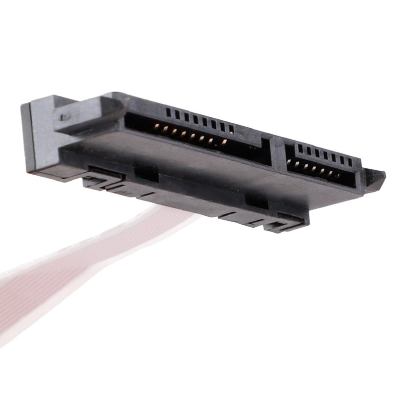 Dây Cáp Kết Nối Ổ Cứng Cho HP 15-AB 15-ab065tx 15-ab006tx
