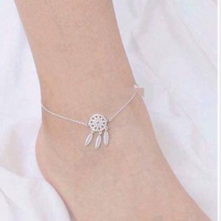 Lắc chân Dreamcatcher