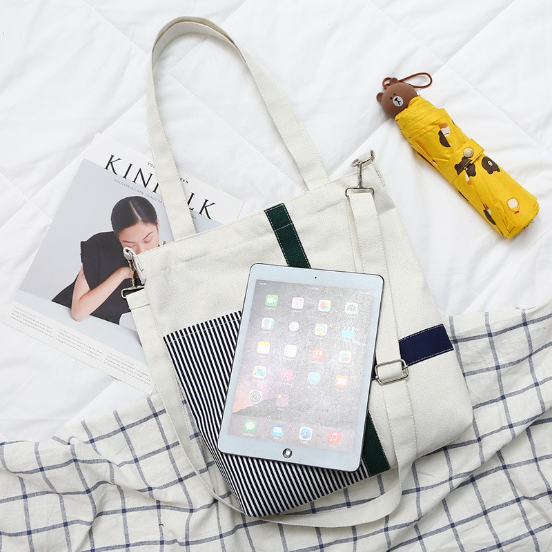 Túi tote thời trang