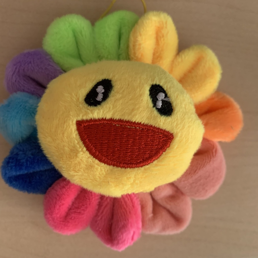 Áo hoodies Doreamon in hình doremon dài tay | BigBuy360 - bigbuy360.vn