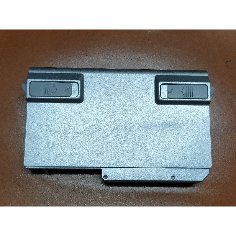 Pin zin máy laptop Panasonic CF