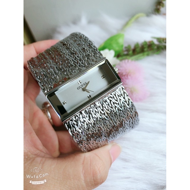 Guess nữ chống nước