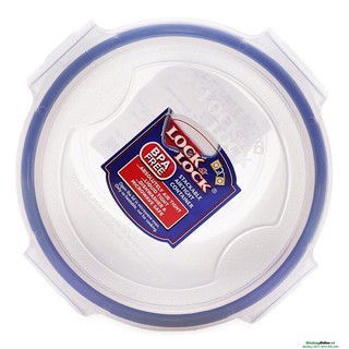 ❤️Hộp Bảo Quản Lock&Lock HPL933 600ml