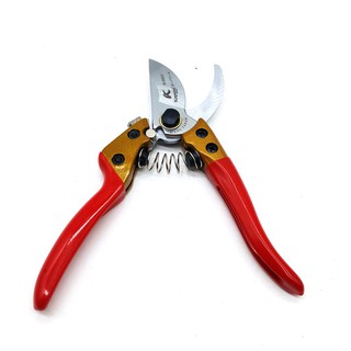 KÌM ( KÉO) CẮT CÀNH KAPUSI K-0855