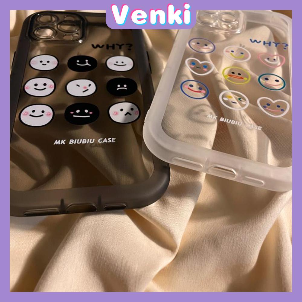 Ốp điện thoại silicon mềm trong suốt chống va đập thích hợp cho iPhone 11 Pro Max 13 Pro Max 12 Pro Max 7Plus xr XS Max