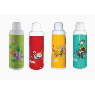 Phích Đựng Nước RẠNG ĐÔNG 2 Lít 899