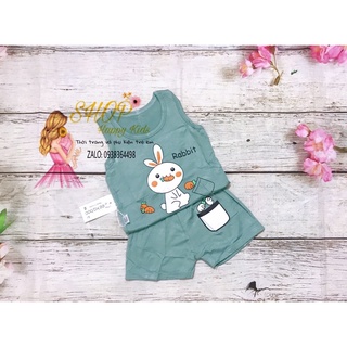 COMBO 5 BỘ 230k