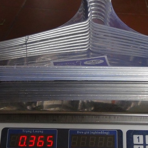 10 MÓC LOẠI VỪA dùng bền chất lượng tốt