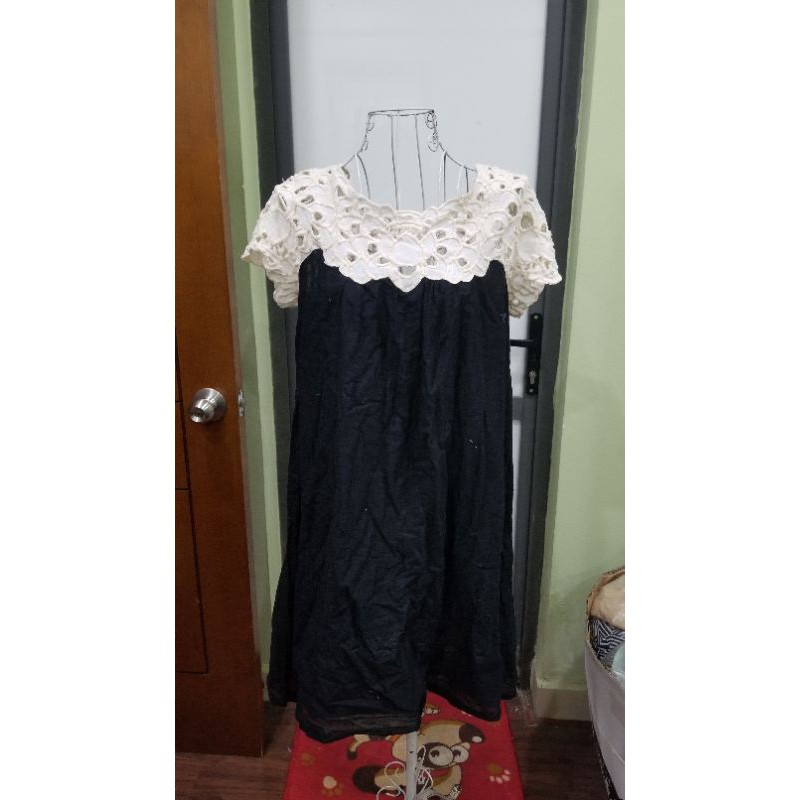 váy tháng xuân hè 2021 | BigBuy360 - bigbuy360.vn