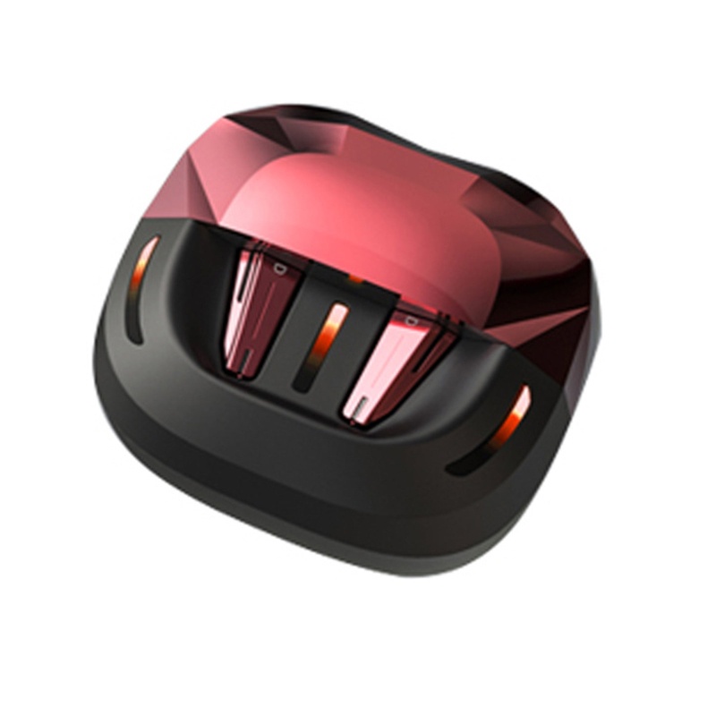 Tai Nghe Trùm Đầu Chơi Game Không Dây zzz IPX5 Chống Nước 5.1 Giảm Tiếng Ồn Và Phụ Kiện