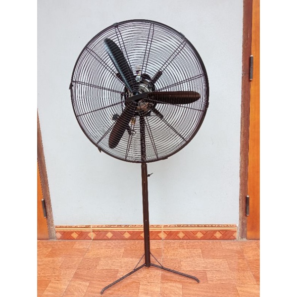 Quạt cây công nghiệp ( sải cánh 60cm)