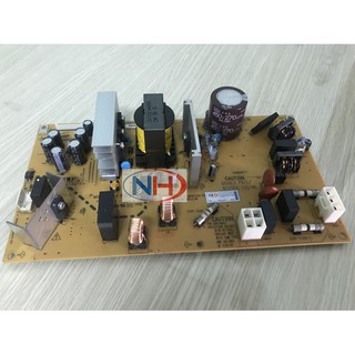 Board Nguồn Máy Photocopy Sharp AR-6020/AR-6023