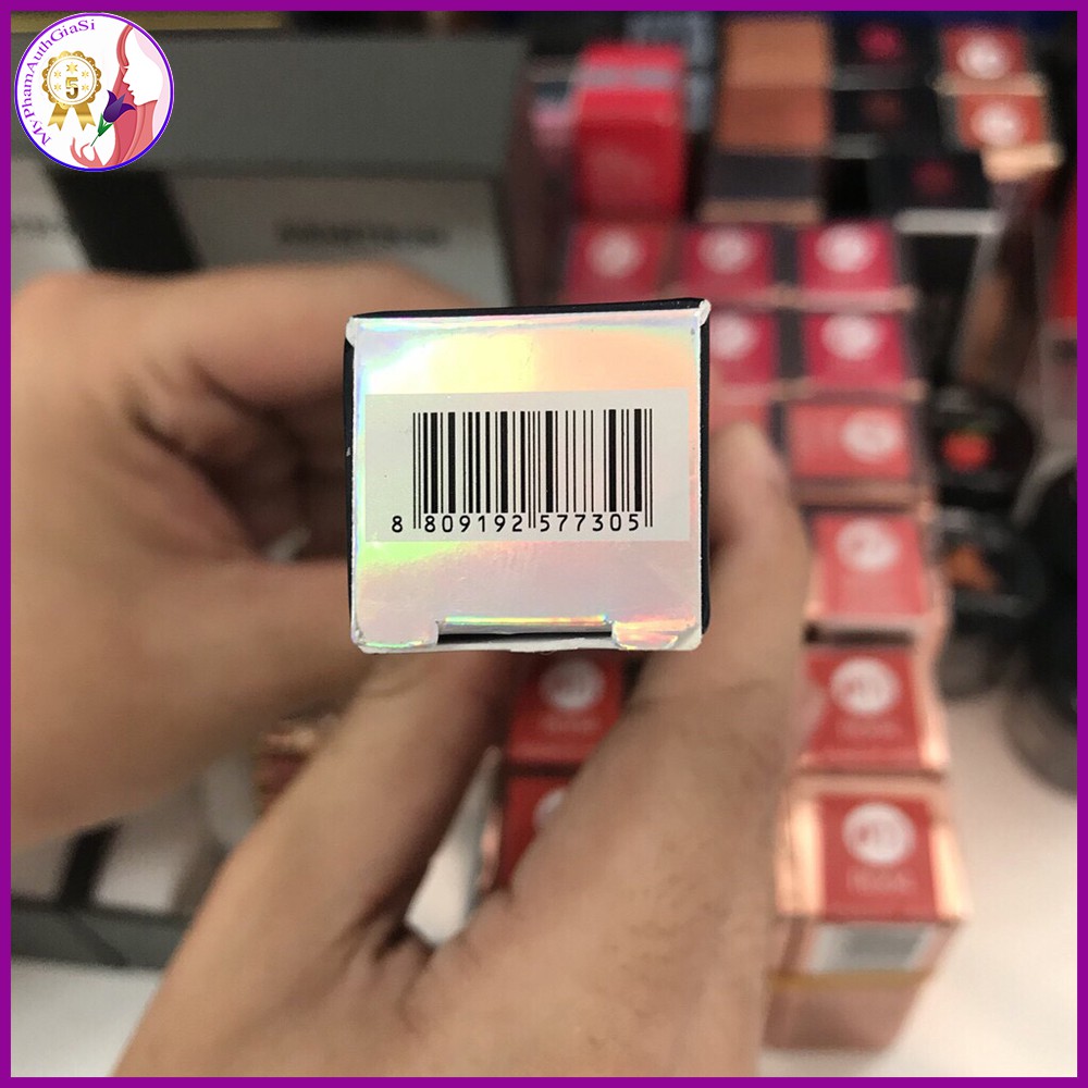 MASCARA SIÊU DÀY VÀ CONG COLLAGEN TOP FACE | BigBuy360 - bigbuy360.vn