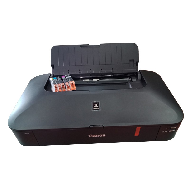 Máy in canon ix6770