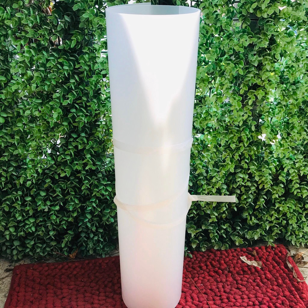 Tấm tản sáng 50 x 100 cm dầy 1mm
