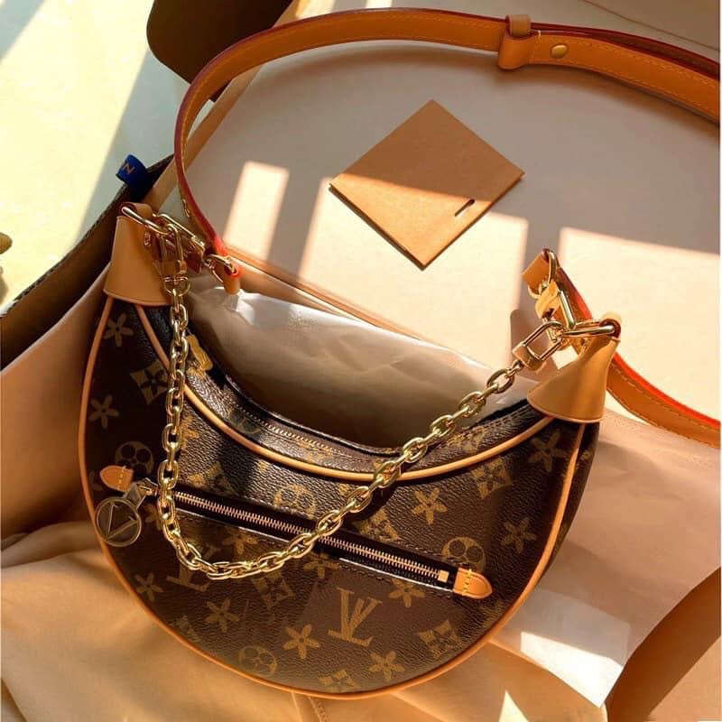 Túi eo vì dáng bầu kẹo nách box nam châm chuẩn loại đẹp 2033#