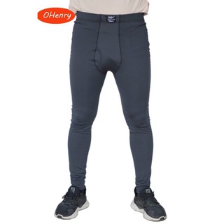 QUẦN GIỮ NHIỆT NAM OHENRY