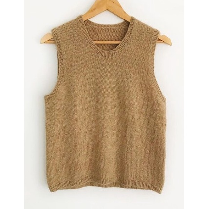 CROWN Cuộn len Merino pha Alpaca màu tự nhiên không nhuộm Gazzal Baby Alpaca Pure color