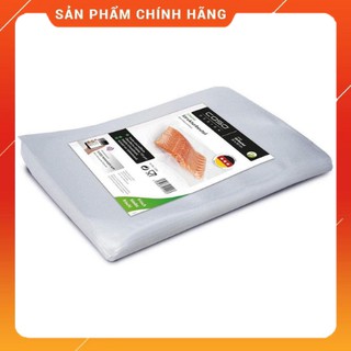 Túi hút chân không caso - hanggiadungduc99