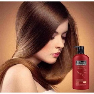 Dầu gội cặp Tresemme