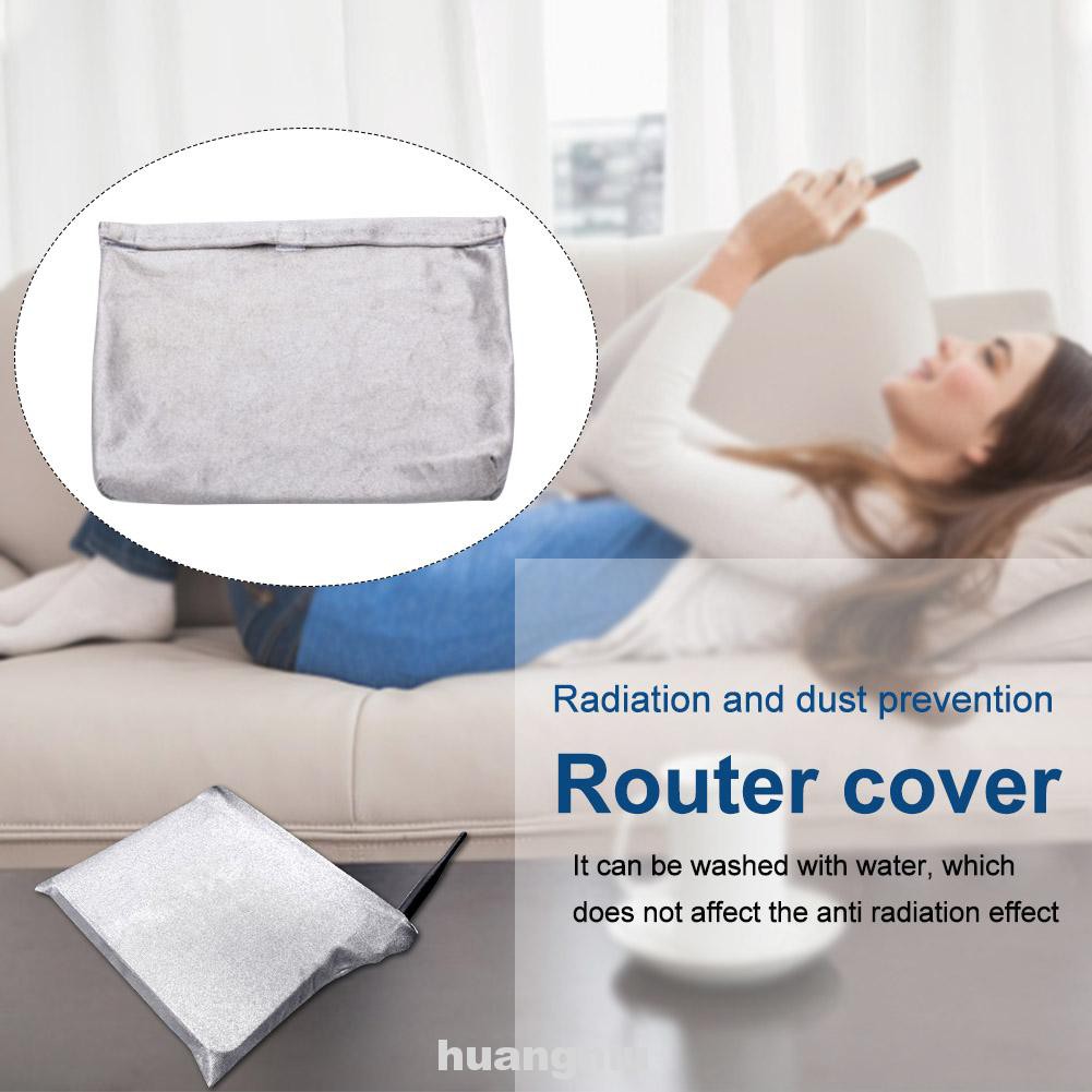 Thiết Bị Phát Wifi Không Dây An Toàn Kèm Phụ Kiện | BigBuy360 - bigbuy360.vn