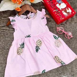 ĐẦM TOLE VẢI NHẬP THÁI