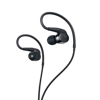 Tai nghe akg n30