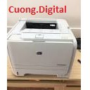 Máy in HP 2035 cũ