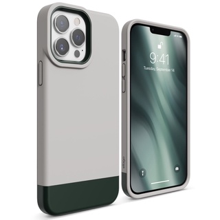 Ốp lưng Elago Glide Case cho iPhone 14 - 13 Pro Max