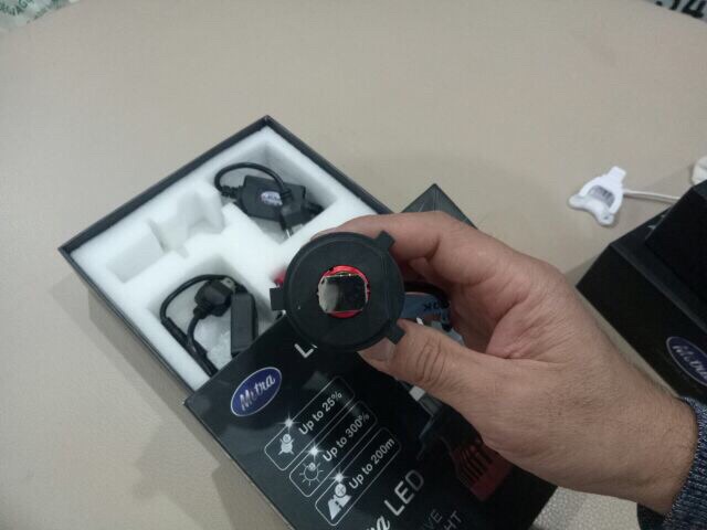 Led X10, Mitra ô tô xe máy siêu sáng, siêu giảm giá kích cầu | BigBuy360 - bigbuy360.vn