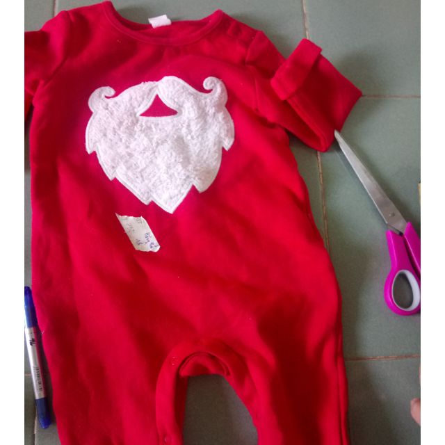 Body si của c Quỳnh
