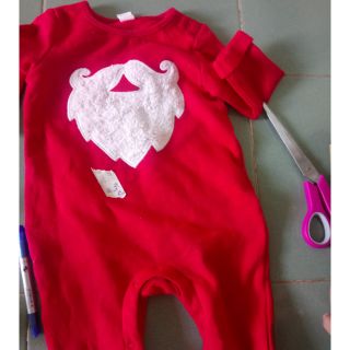 Body si của c Quỳnh